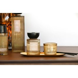 Ambientador Home ESPRIT Urbano 100 ml (2 Unidades) Ambientador Home ESPRIT Urbano 100 ml (2 Unidades)