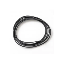 EBS Kit Pcf Cable & Conectores Sin Soldadura - 6 Unidades