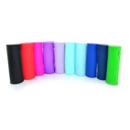 Portatodo Office Box Pocket Colorline Surtido Precio: 6.50000021. SKU: B1KM4MEB53