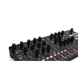 Uno Synth Pro X Uno Synth Pro X