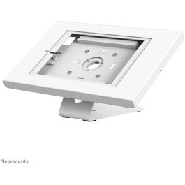 Soporte para Tablet Neomounts DS15-630WH1 Blanco Negro