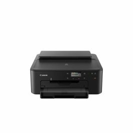 Impresora Multifunción Canon 3109C026 Negro Precio: 87.89000044. SKU: S5614143