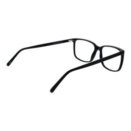 Montura de Gafas Unisex Andy Wolf 4526 58A