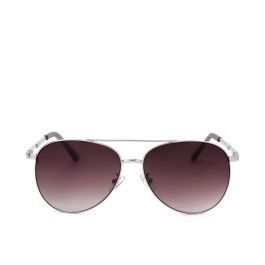 Oscar De La Renta Gafas Osos3096Ce 045 140 mm Precio: 26.8899994. SKU: B1FZQLATY8