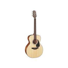 Auditorium Gn30 - Natural Precio: 368.50000055. SKU: B1KESSPZ37