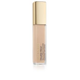 ESTÉE LAUDER DOUBLE WEAR Corrector #3C 12 ml Precio: 23.59000028. SKU: B19JLWMS6J