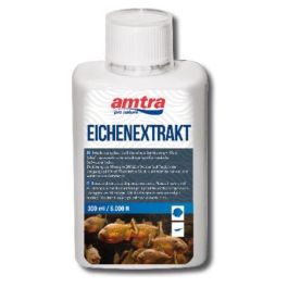 Amtra Eichen Extrakt 300 mL Precio: 11.49999972. SKU: B1JKXDX9HV