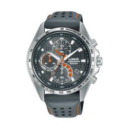 Reloj Hombre Lorus RM361HX9 Precio: 151.50000052. SKU: B18CD2Y5HE
