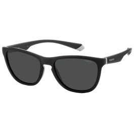 Gafas de Sol Mujer Polaroid PLD 2133_S Precio: 98.50000039. SKU: B1KBSHRZ59