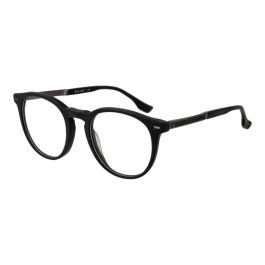 Montura de Gafas Hombre Bulget BG6534M 50A02 Montura de Gafas Hombre Bulget BG6534M 50A02 Precio: 59.50000034. SKU: B14KC8JTY8