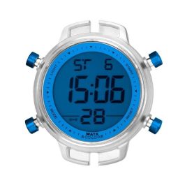 Reloj Hombre Watx RWA1718 (Ø 49 mm) Precio: 8.79000023. SKU: B127EM22X6