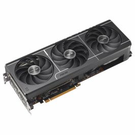 ASUS Radeon RX 9070 XT OC 16 GB GDDR6 Tarjeta Gráfica
