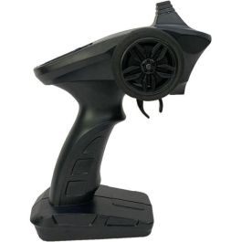 Silverlit SIL3700224540890 Coche Teledirigido Truggy Monster 2.4 GHz Escala 1:16