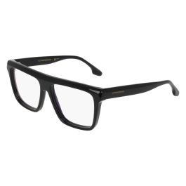 Montura de Gafas Mujer Victoria Beckham VB2678-5415001 ø 54 mm Precio: 58.68999972. SKU: B1JSCXEPVQ