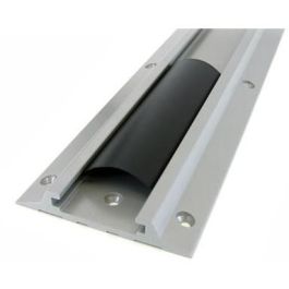 Z Ergotron Alu-Profilschiene 864 mm Precio: 143.99. SKU: B1HBVBA94C