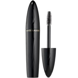 Estee Lauder Máscara SR Turbo Lash 01 Precio: 31.95000039. SKU: B1H5RXH3ZR