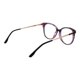 Montura de Gafas Mujer Bulget BG6462 53H01