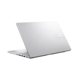 ASUS Vivobook 15 F1504VA-BQ267W Portátil 15.6" Intel Core 7 150U 16GB RAM 1TB SSD Windows 11