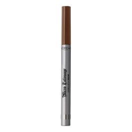 L'Oréal Paris #6.32-Auburn UNBELIEVA BROW Micro Tatouage Maquillaje Perfilador de Cejas Semipermanente Larga Duración Natural 4,5 ml