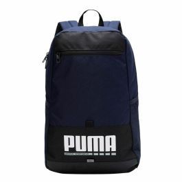 Mochila Deportiva Puma 090346 02 Multicolor Precio: 25.5899996. SKU: B12FPVGVJR