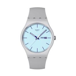 Reloj Mujer Swatch SO29M702 Precio: 149.294277. SKU: B15BJLCYR9