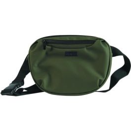 Tineo TIN3275052457806 Bolso Cambiador para Bebé Impermeable, Caqui, Mixto 18x8x24 cm Tineo TIN3275052457806 Bolso Cambiador para Bebé Impermeable, Caqui, Mixto 18x8x24 cm