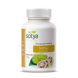 Noni Precio: 9.5000004. SKU: B12AFYT6G9
