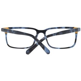 Montura de Gafas Hombre Guess GU50068 54092 Montura de Gafas Hombre Guess GU50068 54092