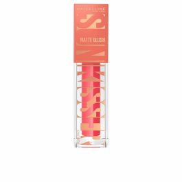 Colorete Maybelline SUNKISSER nº 30-pink mirage 4,7 ml Colorete Maybelline SUNKISSER nº 30-pink mirage 4,7 ml Precio: 12.89000053. SKU: B197RJW55B