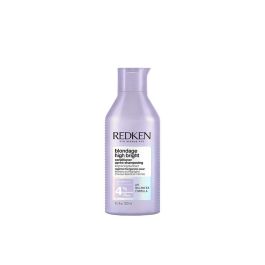 Tratamiento Capilar Protector Redken Blondage Pre-Champú Iluminador Precio: 20.50000029. SKU: S0595969