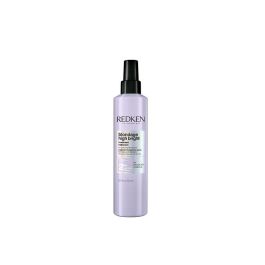 Redken Blondage Higt Brigth Tratamiento Spray 250 ml Precio: 21.6900002. SKU: S0596537