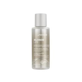 Blonde Life Brightening Conditioner 50 mL Joico Precio: 5.89999993. SKU: B1FTNED4GT