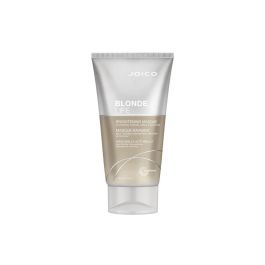 Blonde Life Brightening Masque 150 mL Joico Precio: 14.49999991. SKU: B1JW47ALM9