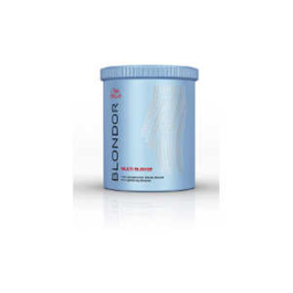 Wella Blondor Multi Powder 800 Gr Precio: 44.5900004. SKU: B1FNBXG26E