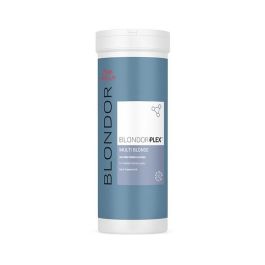 Decolorante Wella Blondor Plex Multi Blonde (400 g) Precio: 21.95000016. SKU: S4247158