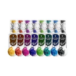 Blur Ink 004 Violet 10 mL Victoria Vynn Precio: 7.69000012. SKU: B1JJVM2GC4