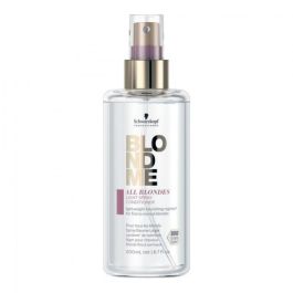 Schwarzkopf Blondme All Blondes Light Spray Conditioner Precio: 15.1250007139. SKU: S4244596