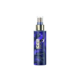 Schwarzkopf Blondme Cool Blondes Neutralizing Spray Conditioner Precio: 15.1250007139. SKU: S4244601