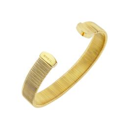 Pulsera Mujer Breil TJ3558 Dorado Precio: 116.0269001694. SKU: B14EMK822N