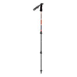 Bastón Trekking Gabel Mont Blanc Fl 4.0 Rojo Precio: 76.3631. SKU: B1BVJB42YY