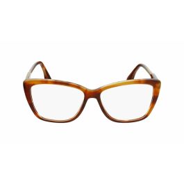 Montura de Gafas Mujer Victoria Beckham VB2623-5514209 Ø 55 mm Montura de Gafas Mujer Victoria Beckham VB2623-5514209 Ø 55 mm