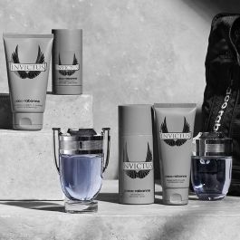 Paco Rabanne Invictus Deo Stick Men 75 gr Paco Rabanne Invictus Deo Stick Men 75 gr