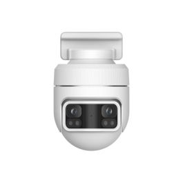 Videocámara de Vigilancia Imilab CMSXJ115A Videocámara de Vigilancia Imilab CMSXJ115A Precio: 83.49999944. SKU: B19N3X84CC
