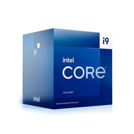 Intel Procesador Core i9 13900F BX8071513900F 5.6GHz LGA 1700 Precio: 616.88999966. SKU: S5616482