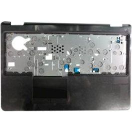 Dell ASSY Palmrest, With Smart Card Reader, Dual Pointing Precio: 180.59000014. SKU: B19RFHM3FJ