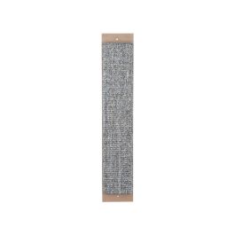 Rascador para Gatos Trixie 43182 Gris Precio: 10.78999955. SKU: B14FAC8KF4