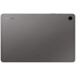 Tablet Samsung Galaxy Tab S9 FE 10.9"/ 8GB/ 256GB/ Octacore/ 5G/ Gris Tablet Samsung Galaxy Tab S9 FE 10.9"/ 8GB/ 256GB/ Octacore/ 5G/ Gris