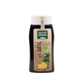 Naturgreen Sirope De Dátil Bio Precio: 7.59. SKU: B1H3JE7L2N