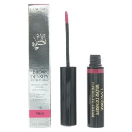 Brow Densify, Polvo para cejas, 16, 16 Rosa, 1.3 g Precio: 18.9927045. SKU: B1EJGMT436