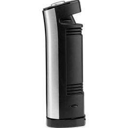 Orbegozo TM 0920 Ventilador de Torre 30W con 3 Velocidades, Modo Oscilación, Silencioso y Asa de Transporte, 35 cm Altura Orbegozo TM 0920 Ventilador de Torre 30W con 3 Velocidades, Modo Oscilación, Silencioso y Asa de Transporte, 35 cm Altura